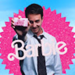 Meet your Posher, Carrington